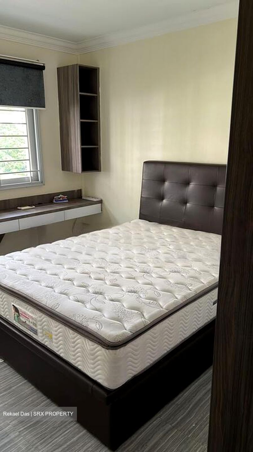 Blk 611 Hougang Avenue 8 (Hougang), HDB 4 Rooms #452216931